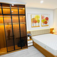 Tôi Minh Muốn Bán Căn Hộ Chung Cư 283 Khương Trung,Diện Tích80M2 ,Full Đồ Giá Bán 3 Tỷ 85: 0936,071,228