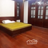 Bán Bt Kđt Yên Hòa, Trần Kim Xuyến.diện Tích160M2 X 4T Và Hầm, Thang Máy,Mặt Tiền10M. Giá Bán 55 Tỷ