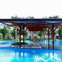 Bán Căn Biệt Thự Góc Khu Compound The Venica Giá Giảm Mạnh Từ 65 Tỷ Còn 58 Tỷ Tại Đỗ Xuân Hợp