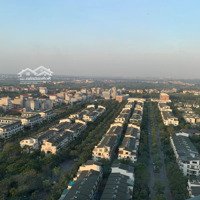 Bán Nhanh Nhà Phố Thủy Nguyên - Ecopark - Diện Tích 100M2 - Thô