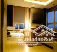 Cho Thuê Saigon South 2 Phòng Ngủfull Nội Thất Cao Cấp Giá Rẻ Nhất View Mát Nhất