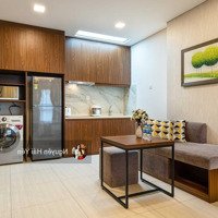 Hải Yến 0963775556 - Cho Thuê Căn Hộ Dịch Vụ Ngắn Ngày Tại Saigon Pearl