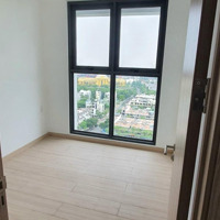 Bán Nhanh Căn 2 Phòng Ngủblock B Alto View Hồ Bơi, Tầng Đẹp Giá Chỉ 1Tỷ830