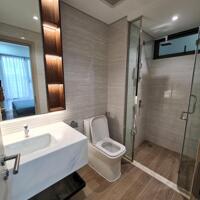 Cho thuê CH The Ascentia , Phú Mỹ Hưng , Quận 7, 1PN , 1WC nhà đẹp , giá : 17.5 triệu.LH:0906611859 Thư