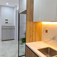 Cho thuê CH The Ascentia , Phú Mỹ Hưng , Quận 7, 1PN , 1WC nhà đẹp , giá : 17.5 triệu.LH:0906611859 Thư