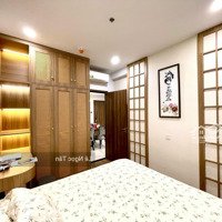 Chính Chủ Cho Thuê Căn Hộ 2 Phòng Ngủ75M2 Chung Cư The Rivana Thuận An Bình Dương