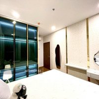 Chính Chủ Cho Thuê Căn Hộ 2 Phòng Ngủ75M2 Chung Cư The Rivana Thuận An Bình Dương