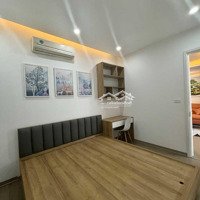 Chính Chủ Cần Bán Gấp Căn Hộ 90M2(2 Ngủ, 2Vs) Cạnh Công Viên Cầu Giấy Hướng Mát Đn. 0983.063.116