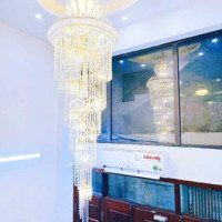 Phân Lô Ô Tô Chạy Bùi Xương Trạch, Kinh Doanh, Ngõ Thông, Nhà Mới Siêu Đẹp,Diện Tích41M2*5T.