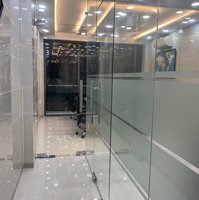 Cho Thuê Văn Phòng Bao Điện Nước Diện Tích 10M2 Đến 120M2 (Giá 270K/M2) Hoặc 2 Triệu/Tháng/Chỗ Ngồi