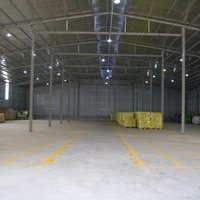 Cho Thuê Gấp Kho Xưởng 100M2-200M2- 500M2-800M2-1.200M2-2000M2 Gần Bến Xe Nước Ngầm