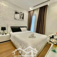 Bán Nhanh Căn 3 Phòng Ngủ- Tầng Trung - Rẻ Nhất Park Hill - Giá Bán 7.50 Tỷ. Liên Hệ: 0901793288