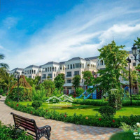 Cần Gấp Tiền Nên Chính Chủ Muốn Bán Căn Cọ Xanh 3 - Vinhome Ocean Park 2 Rẻ Hơn 1Tỉ So Với Giá Gốc