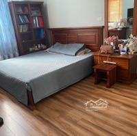 Cho Thuê Nhà Đẹp 4 Tầng Phú Viên, Bồ Đề, Long Biên. 50M2. Giá: 11 Triệu/Tháng. Liên Hệ: 096.787.3362