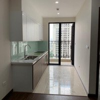 Cần Bán Căn Hộ 3N2W Sapphire Palace, Số 4 Chính Kinh, Thanh Xuân 92M2, Giá Bán 4.8 Tỷ