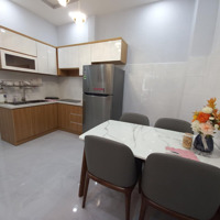 Bán Nhà Trung Tâm Quận 12 , Đường Lê Văn Khương, 140M2 , Hẻm Xe Hơi , 3 Tầng , Chưa Đến 8 Tỷ