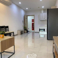 Bán Nhanh Căn Hộ Viva Riverside, Quận 6, 74M2, Bao Thuế Phí