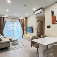 Cho Thuê Gấp Cc Cardinal Court, Phú Mỹ Hưng, Quận 7.Diện Tích76M2, 2 Phòng Ngủ Nhà Mới Đẹp, Giá Rẻ 24 Triệu/Th.