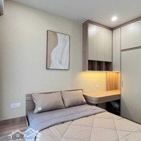 Cho Thuê Gấp Cc Cardinal Court, Phú Mỹ Hưng, Quận 7.Diện Tích76M2, 2 Phòng Ngủ Nhà Mới Đẹp, Giá Rẻ 24 Triệu/Th.