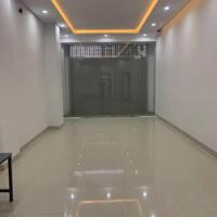 *Bán nhà 3 Tầng, đường Đặng Dung, kinh doanh sầm uất, dt 100m2, giá 7,7 Tỷ TL