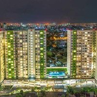 Lavita Garden Chính Chủ Chuyển Nơi Ở Cần Bán Gấp Căn 2 Phòng Ngủ68M2 Giá Chỉ 2,55 Tỷ, Hỗ Trợ Bank Tối Đa