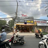 Bán Nhà Căn Góc 2Mặt Tiềnphan Anh, Q Tân Phú - 8X25M - Trệt - 22 Tỷ. Liên Hệ: 0917861739 (Linh) - Bds1.Vn