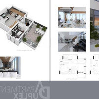 Cho Thuê Penthouse Chung Cư Bảy Hiền Tower Kết Hợp Ở Và Làm Văn Phòng 240M2. Liên Hệ: 0909.448.284 Ms Hiền