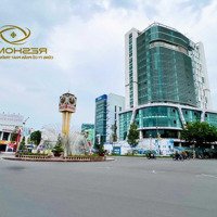 Cho Thuê Văn Phòngdiện Tíchtừ 79M2-700M2 Giá Thuê Từ 20 Triệu/Tháng Tại Tòa Nhà Tín Nghĩa Plaza - Biên Hòa