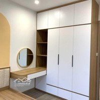 2 Phòng Ngủ+ 1 Vệ Sinhtại S2.19, Tầng Trung , Full Đồ, Vinhomes Ocean Park, Chỉ 2.42 Tỷ Bao Phí