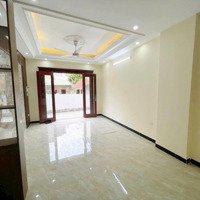 Nhà Biên Giang Ngõ Nông Ô Tô Đỗ Gần Sd 30M2*5T Giá Bán 2.35 Tỷ Ctl Hỗ Trợ Ngân Hàng 70% Liên Hệ: 0978939931