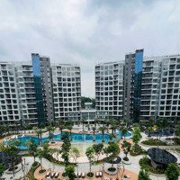 Rổ Hàng Diamond Centery - Celadon City Mua Trực Tiếp Cđt , Thanh Toán 15̀̀% Nhận Nhà Vào Ở Ngay