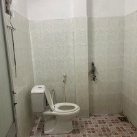 Bán Gấp Nhà Riêng 55M2 Cuối Đường Lê Văn Việt Quận9