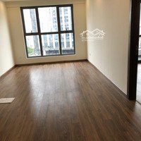 Cho Thuê Căn Hộ Chung Cư Cao Cấp Center Point - 27 Lê Văn Lương 91M2. 3 Phòng Ngủ Đồ Cơ Bản