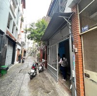 Chính Chủ Cho Thuê Nhà Nguyên Căn 469/3 Nguyễn Kiệm, Quận Phú Nhuận, Hồ Chí Minh