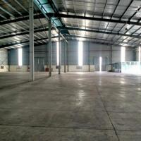 Cho thuê 10.000m2 kho xưởng tại, Bình xuyên, Vĩnh phúc.