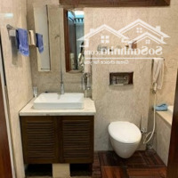 Bán Nhà Bạch Mai 43M2 - 5 Tỷ - 0982470206