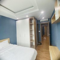 Chủ Nhà Cần Bán 3234 Oc1B, Giá: 2.450 Tỷ, Diện Tích: 67M2, View Trực Diện Biển