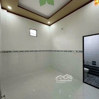 Bán Nhà 1Ty6 Sổ Hồng Riêng 100M2