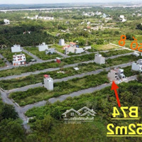 Giảm Mạnh Bán Trong Tuần! Đ.8, Long Phước, Q9 Diện Tích: 52M2 Giá Bán 1.710 Tỷ .Đường 9M Có Vỉa Hè