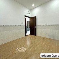 Bán Nhà Đ.lê Văn Việt P.hiệp Phú Q.9 45M2 2 Phòng Ngủhẻm Thông 3 Tỷ 1