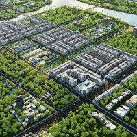 Tìm Hiểu Về Pháp Lý Agora City Từ Phòng Kinh Doanh Chủ Đầu Tư. Trước Khi Xuống Tiền 0908 611 638