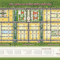 Tìm Hiểu Về Pháp Lý Agora City Từ Phòng Kinh Doanh Chủ Đầu Tư. Trước Khi Xuống Tiền 0908 611 638