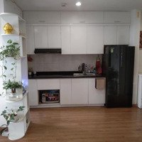 Chỉ 2,Xx Tỷ. Quá Rẻ Cho Căn Hộ 72M2 2 Phòng Ngủct7 Parkview Residence, Full Nội Thất Vào Ở Ngay