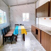 Cần Bán Nhanh Nhà 5 Tầng Kiên Cố, Gần Ngay Dương Văn Bé, 90M2,Mặt Tiền5M, Đang Cho Thuê 60 Triệu