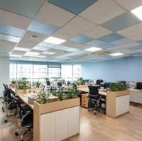 Bán Tòa Building Góc 2 Mặt Tiền Trường Sa, P. 2, Q. Phú Nhuận 13X15M Hầm 7 Tầng Hđt 300 Triệu/Th 70 Tỷ