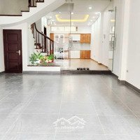 Nhà Đẹp Phố Dương Khuê - Cầu Giấy.diện Tích80M2, 5 Tầng,Mặt Tiền5M. Vị Trí Siêu Đỉnh - Kinh Doanh Đa Ngành