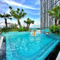 Bán 3 Pn - 2 Vs, Haven Park, 86.9M ,Tầng Trung, View Biệt Thự Đảo, 3,8X Tỷ. Liên Hệ: 0968794469