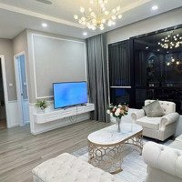 Bán Gấp Căn Hoa Hậu Times City 87 M2 - 2 Phòng Ngủ Giá Siêu Rẻ 6,2 Tỷ Full Đồ