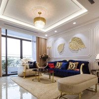 Chính Chủ Gửi Bán Căn 2 Pn Nhà Mới View Cầu Nhật Tân Tại Cc Sunshine Riverside Liên Hệ: 0818111135