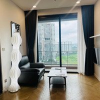 Cho Thuê Căn 1 Phòng Ngủlumiere Riverside View Thành Phố. Full Nội Thấy Giá 24 Triệu/Tháng, Miễn Phí Quản Lý